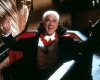 dracula nielsen